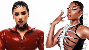 'GMA' 2022 Summer Concert Series lineup revealed