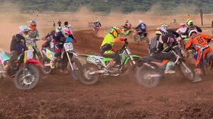 2.2K views · 160 reactions | SMRC dirt track | Pulikkodans | Facebook