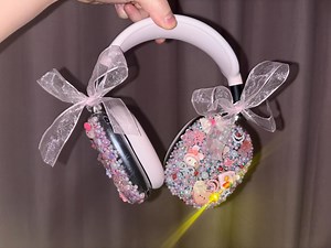 Apple AirPod Max Cases - Etsy