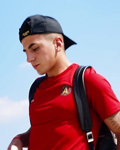 Our Nation's capital 📍 | Atlanta United FC