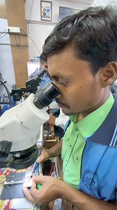 1.8K views · 18 reactions | सीखने के लिए Call - 7000731192 , 096441 39972 #repair #solutions #viralshorts | Asia Telecom | Facebook