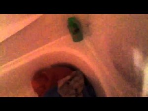 Fake Cut-Off Finger Prank