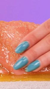 56K views · 512 reactions | Simple DIY foot mask! | Bloom | Facebook