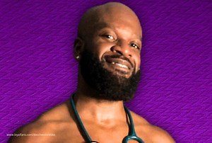 Welcome to LoyalFans.com