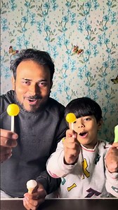 Icecream 🍦 lollipop 🍭 or gold 😱❤️