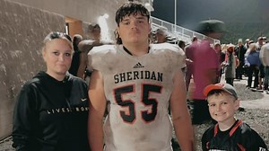 2 teens killed in Tipton County crash 1 week before Christmas