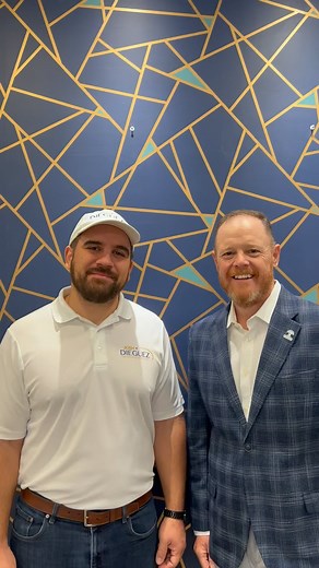 🚨 🚨 🚨 Important message from Councilman Luis Collazo! Collazo endorsed Josh for Mayor of Miami Lakes! Hear why by listening to this video! #147 #TeamJosh | Josh Dieguez