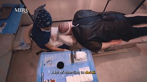 From 🇮🇪 to Turkey 🇹🇷 my journey with Hollywood Smile was an unforgettable experience😎 At Mira Clinic👌, I found the transformation I had always dreamed of. Discover how your smile can change your life🤩 ======================= Your treatments will also be conducted at healthcare facilities with a Health Tourism Authorization Certificate ==================== #hollywood #dental_implants #smile #miraclinic #veneers #Hollywoodsmile #zirconias #cosmeticdentistry #dentalimplant #Crowns #dentistry