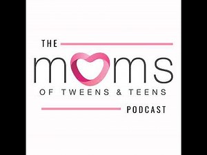 From Cooking to Confidence: Helping Teens Develop Life Skills with Katie Kimball