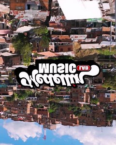 Dread Queen on Reels