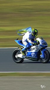 Crushing and glorious moments are part of a #MotoGP rider's career ⚠️👍 Hear from Pol Espargaró as he recalls his highest high and lowest low 🎙️ #MotoGP | MotoGP