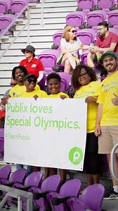 Join Club Publix and save $5 on your next purchase of $20 or more. *Terms, conditions & restrictions apply. Offer valid in-store only. | Publix