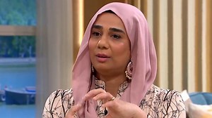 Doctor explains science behind AstraZeneca's admission Covid jab can cause blood clots