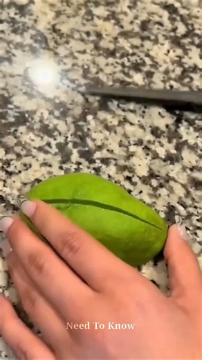 Shocking Truth of US Grocery Stores! Rubber-Like Fruits Exposed #weirdfruits #groceryscam #americafruits #rubberfruits #fruitshorts #viralvideo #foodmystery #crazyfruits 🔵👉Copyright Disclaimer : - under Section 107 of the copyright act 1976, allowance is made for fair use for purposes such as criticism, comment, news reporting, scholarship, and research. Fair use is a use permitted by copyright statute that might otherwise be infringing. Non-profit, educational or personal use tips the balance