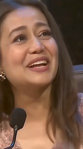 Tu kitni acchi hai 👨‍👩‍👦😭 #oldisgold #bollywood #music #hindisong #IndianIdol13 | Sonu Kumar