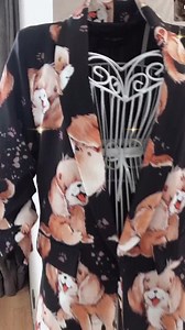 Boutique Paris on Reels