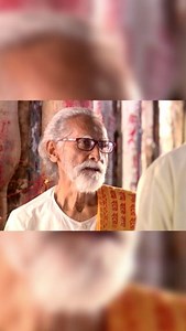 5.9K views · 115 reactions | Don't miss the season finale of #Trinayani this Sunday 24 November at 10pm WAT | 11pm CAT | 12am EAT on #ZeeWorld #DStv166 #GOtv30 #LivingEveryMoment #MoreStoriesMoreYou | Zee World Africa | Facebook