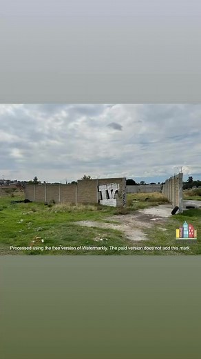 Compra Venta y Renta de Casas y Terrenos de Salamanca, Guanajuato on Reels