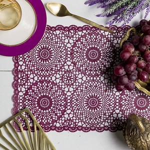 We got definition, softness, texture and a sweet smell of grapes and lavender. You have just put the curls. | Mosh | Facebook