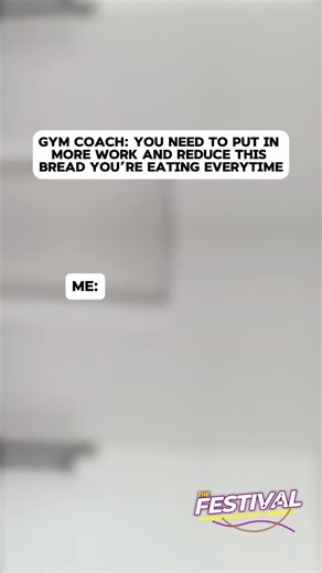 Beyond Lifting on TikTok