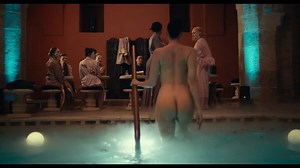 Nathalie emmanuel, stephanie corneliussen nude the invitation (2022) hd 1080p watch online