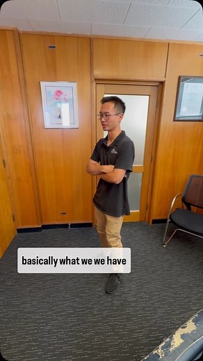 Do you find you have upper back pain? Your head sitting too far forward and your upper back starting to hunch? Are you at a desk job and getting back pain and headaches? Rounded shoulders and the head sitting too far forward is a very common complaint and is a relatively easy fix when you combine chiropractic, stretches and some habit changes. #chiropractic #canterburychiro #getadjusted #brain #posturecorrection #textneck #pain #headache | Canterbury Chiropractic