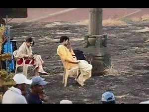 Vijay's "PULI" Secrets Revealed