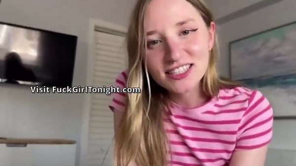 Abbie Skyes Anal POVZVmVyn