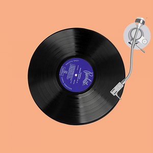 1.2K views · 135 reactions | OYE LA CHARANGA Llegamos a la emisión número 4️⃣0️⃣ de 2023 y la celebraremos con una de las grandes charangas de Cuba, la inolvidable ORQUESTA MELODÍAS DEL 40 con su repertorio lleno de piezas clásicas de la música cubana y creaciones que pasaron a la historia en el formato orquestal de flautas y violines. Jueves 9 de noviembre 2023 10:00 p.m. Presenta: Diego Andres Aranda Estrada | Latina Stereo, el sonido de las palmeras | Facebook