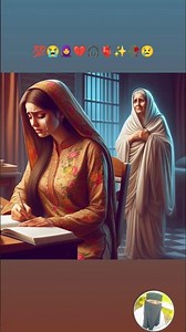 beshak 💯😭🧕💔 #love #allah #unfrezzmyaccount #quranwala #shortvideo #ytshorts #trending #viral #shorts