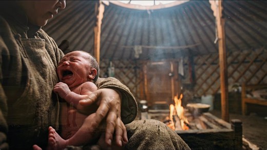 Туурайн төвөргөөнөөр түүхээ бичсэн ард түмэн 👉Монгол. Амьсгал бүр нь эзэнт гүрний хил тэлж Дайны талбарт эзнээ хэзээ ч орхиогүй Гал морин жил айсуй! Гэр бүрт гал бадарч Зүрх бүрт омог асаж Тэнгэрийн дор Монгол нэр цуурайтах болтугай! 🔥Гал морин жилийн сар шинийн мэндийг Өргөн дэвшүүлье! | Technology Business Solutions