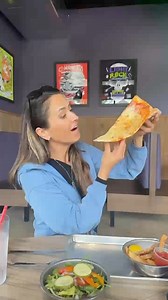 Is it love or is it pizza? Show me what makes your heart burn ❤️‍🔥 🍕🍟🍝 #heartburn #dwightyoakam #countrymusic #newmusic #countryduet #antacid #indigestion #gerd #acidreflux | Annie Bosko