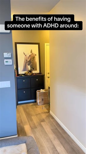 55 reactions | Would you agree or disagree?? #funnymeme #adhd #adhdmemes | Cory Roboch | Facebook