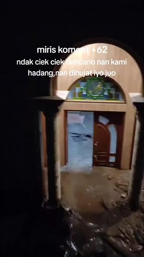 KᗩᑎGᗩᑎGKᑌT on TikTok