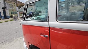 1.4K views · 23 reactions | VOLKSWAGEN T1 in project Opportunity:...