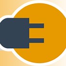 Watch Tom Hiddleston As Loki Ruling Over The Comic-Con Crowd