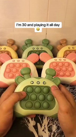 Free shipping! Chirst Mast Finger Toy, Pop it game! Grab it today! #fingertoy #popit #popitgame #pop #shorts #tiktok #viral #harryporter #comedy #prank #superhero | House decorating | Facebook