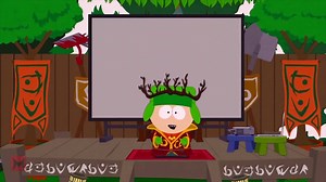 Gonna have to hold out for a little longer for South Park | Inside Gaming