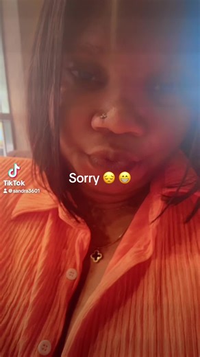 Sandra bebe on TikTok