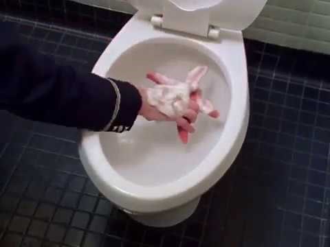 Spongebob Squarepants - Patrick's Special Treatment