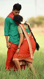 2.1M views · 10K reactions | ❤✨ | Lavanya | Facebook