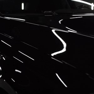 Owner of a dirty car? Can't relate. #atthecarwash #carwash #cleancar #car #detailing #clean | Mister Car Wash