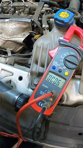 2.4K views · 18 reactions | Send It! ⚡ | Engine Tuning Highlights | Baz Meredith111 | Facebook