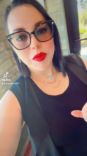 Divinas divinas | Lanyt