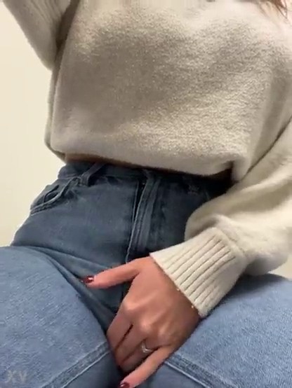 Quick orgasm in doctors office
