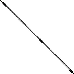 TRiK Threaded Rod Installation Kit by Calvert Systems