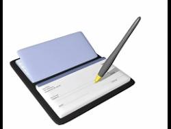 Oran Hall | Waking up dormant accounts and inactive bank account balances