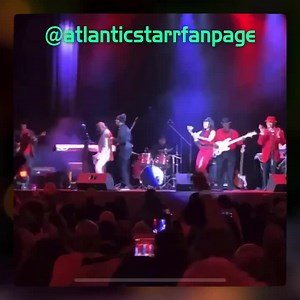 30 reactions · 3 comments | Circles | Atlantic Starr Band | Facebook