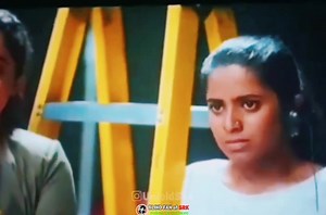 29K views · 3.6K reactions | This Scene Remember Me Kabir Khan  Goosebumps  #ShahRukhKhan #Rocketry | Billions Of Heart SRK | Facebook