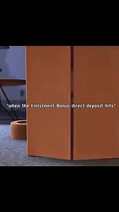 Get your bag now💰see options below! 💰 $7.5k NON PRIOR SERVICE OFF-PEAK BONUS💰 $20k 13F OR 92W ENLISTMENTS 💰Contact your local recruiter for even more options!#gohardgoguard #bonus #bag #indiana #army #nationalguard #airforce #navy #marines #military #indy #fyp #in #instagram #instadaily | Indiana Army National Guard